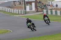 Vintage-motorcycle-club;eventdigitalimages;mallory-park;mallory-park-trackday-photographs;no-limits-trackdays;peter-wileman-photography;trackday-digital-images;trackday-photos;vmcc-festival-1000-bikes-photographs